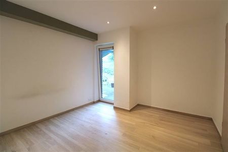 Appartement te huur - Photo 5