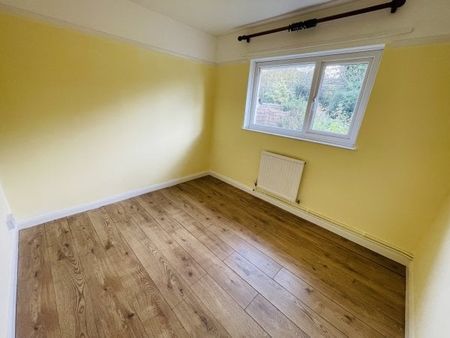 Dwrbach, Fishguard, SA65 - Photo 2