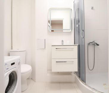 Kawalerka, Żabieniec, ul. Turoszowska - Фото 3