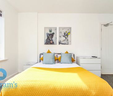 1 bed Shared House for Rent - Photo 3