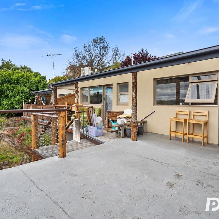 2/156 brisbane st, hobart tas 7000 - Photo 1