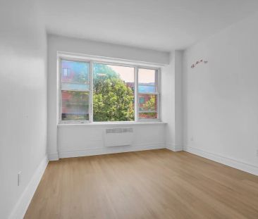 Westmount Place — 1 Bedroom Unit - Photo 6