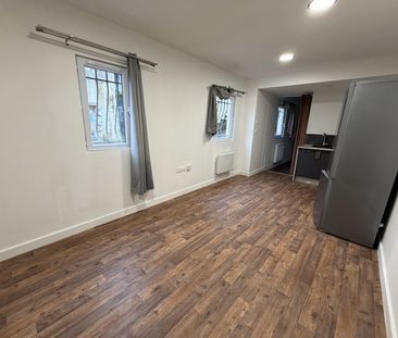 Location Appartement 1 pièce 29m² - Photo 4