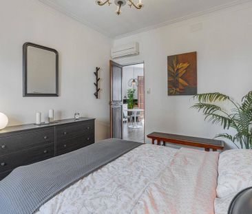 2 room luxury Apartment for rent in Palma de Mallorca, Balearic Isl... - Photo 2