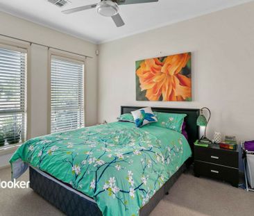 NEAT AND SWEET!! - Photo 2