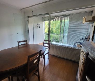 Location Appartement 5 pièces 87m² GRENOBLE 38100 - Photo 3