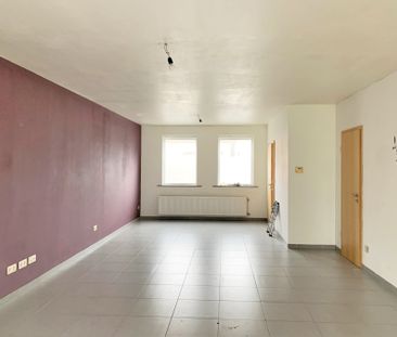 Woning met 3 slaapkamers en grote tuin. - Photo 4