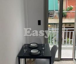 Διαμέρισμα για ενοικίαση - Εξάρχεια - Νεάπολη, - Φωτογραφία 4