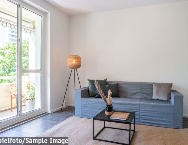 Varkausring 63 - Foto 1