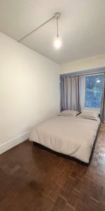 Room in a Shared Flat, Coligny Court, SE5 - Photo 3