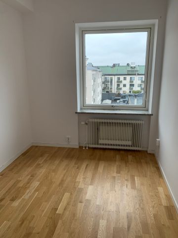 Kungsgatan, Eskilstuna - Foto 5