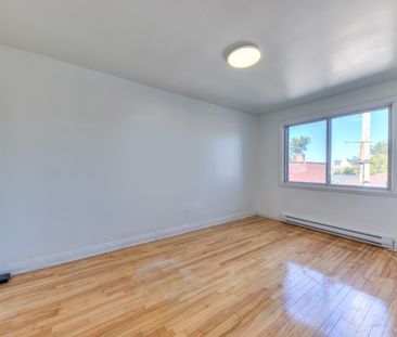 Appartement à louer - Photo 4