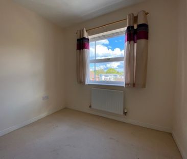 John Gold Avenue, Newark, Nottinghamshire, NG24 - Photo 4