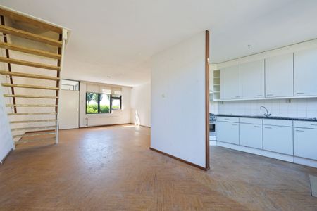 Te huur: Huis Poldermolen 66 in Hoorn - Foto 3