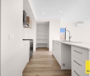 A Fresh Start in a Beautiful Brand-New Home! - Photo 4