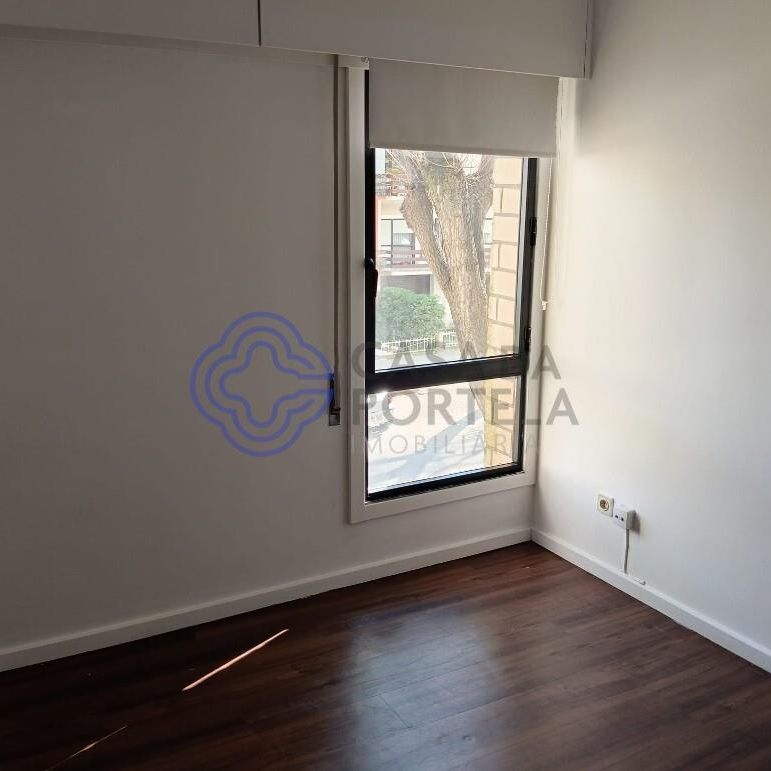 Apartamento T4 em Porto - Foto 1