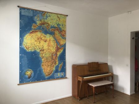 Möllegatan, Lund - Photo 2