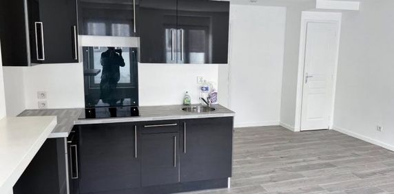 Studio Marcq-en-Baroeul - Photo 2