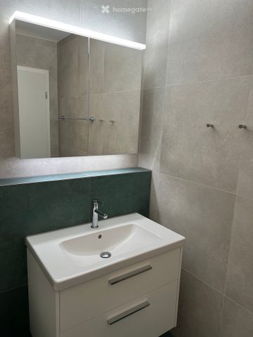 3.5 Zimmer - Photo 2