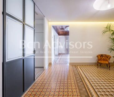 Barcelona - Foto 4