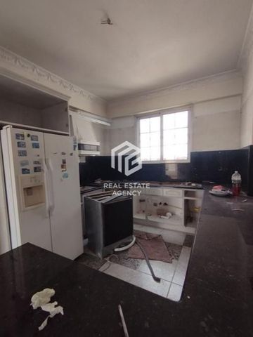 Μεζονέτα για ενοικίαση Μιχελή (Ίλιον) - Photo 4