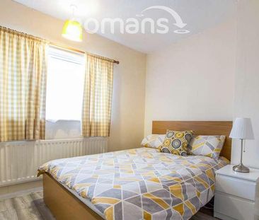 Saltmarsh Drive, Bristol, BS11 - Photo 3