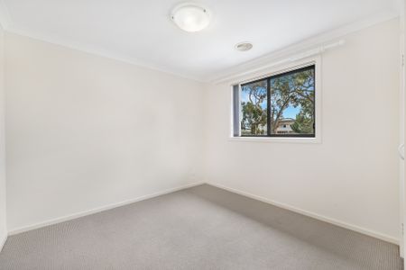 57 Sapling Street, Harrison ACT 2914 - House For Rent | Domain - Photo 3