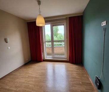 Appartement met zicht op water in Ieper - Photo 1