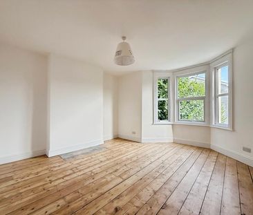 3 bedroom terraced house to rent - Photo 6