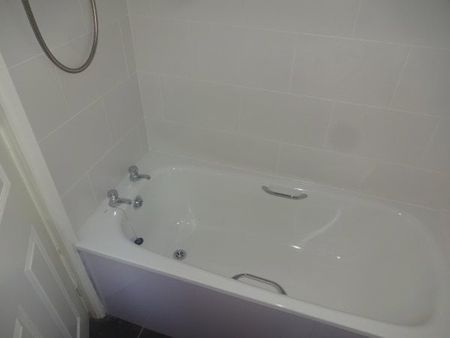 Essex Street WS2 Walsall, Property for rent - Photo 4