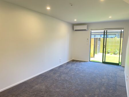 Unit 2, 232 Worcester Street, City Centre (Christchurch City), Christchurch - Photo 4