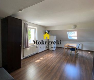 Opole, Czarnowąsy - Photo 2