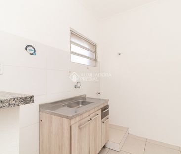 Kitnet com 1 quarto e 21m² para alugar em Menino Deus, Porto Alegre. - Photo 6