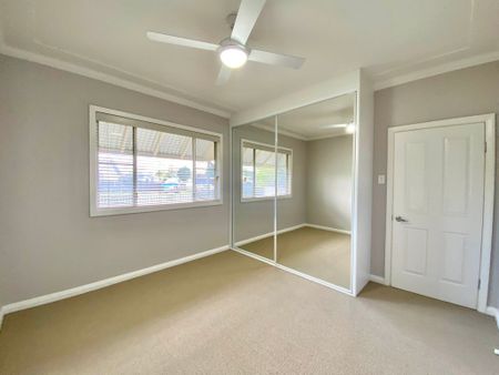 1/7 Park Avenue, Argenton - Photo 2