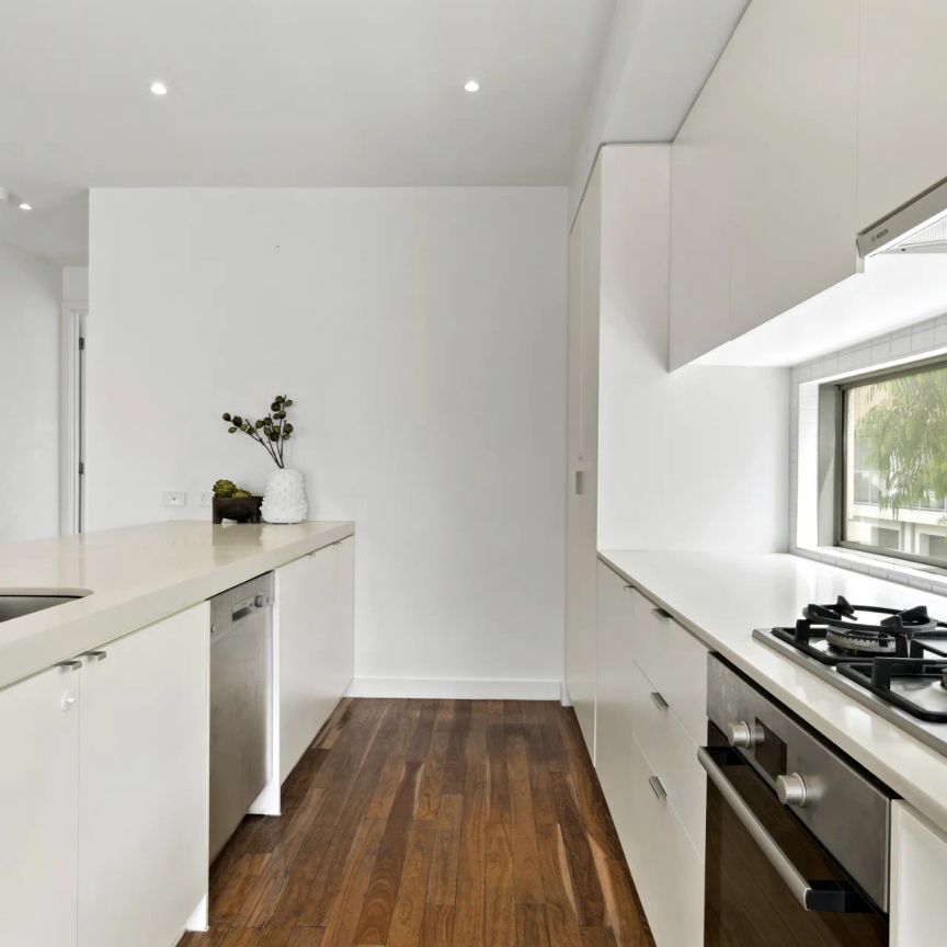 2 Withers Way, - Photo 1