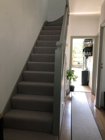 3 Bed Terraced House, Seely Road, SW17 - Photo 2