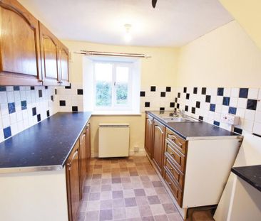 1 bedroom semi-detached house to rent - Photo 3