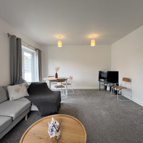 3 bedroom detached house to rent - Photo 1