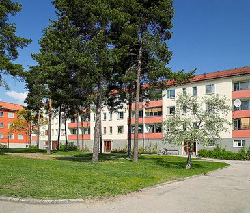 Idunvägen 37, Handen - Photo 1