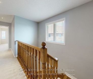 For Lease - 33 Shallot Court, Richmond Hill, Ontario - Photo 3