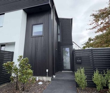 4/43 New Brighton Road - Photo 3