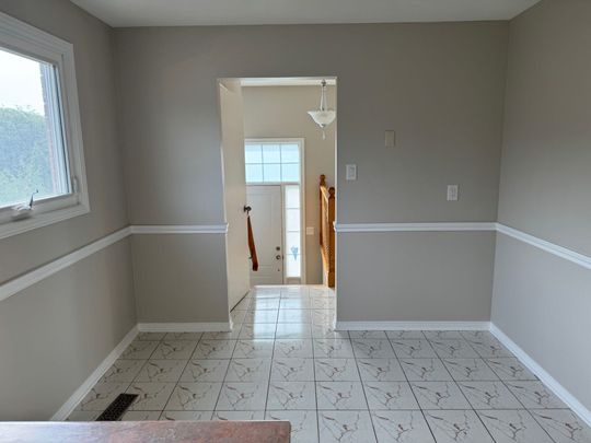 For Lease - 115 Tall Grass Trail Unit# Upper, Vaughan, Ontario - Photo 1