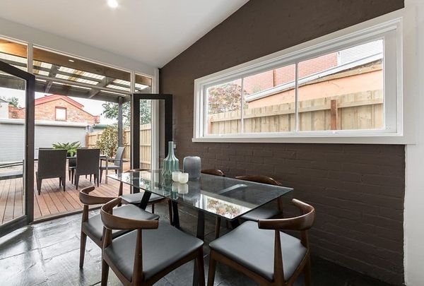 449 Canning Street, Carlton North VIC 3054 - Photo 1