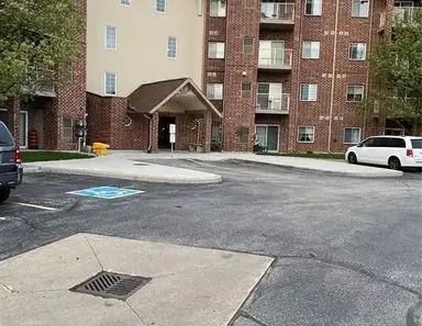 3160 WILDWOOD DRIVE Unit# 415 | 3160 WILDWOOD DRIVE Unit# 415, Windsor - Photo 1