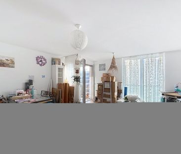 Appartement de 2.5 pièces à Morges - Photo 5