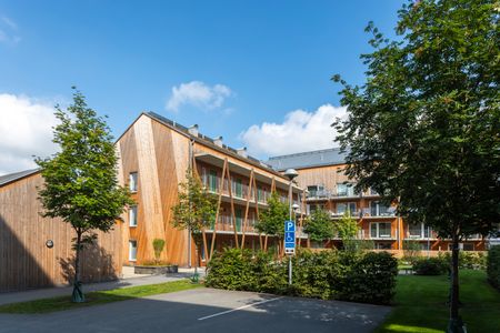 Termikgatan, Örebro - Photo 3