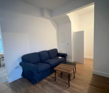 Apt, 26 Lower Glanmire Road, Cork, St. Lukes, Co. Cork - Photo 1