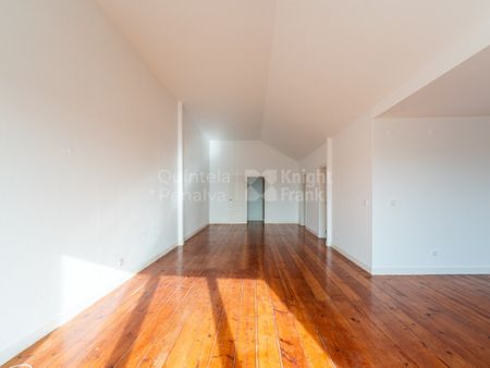 Apartamento T2 em Lisboa - Photo 4