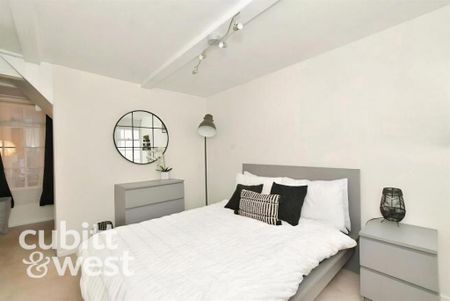 3 bedroom townhouse to rent - Photo 5
