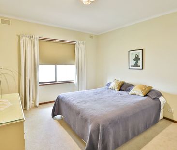 Neat 2 Bedroom Unit in Kalimna Village - Photo 1